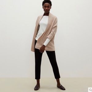 MM LaFleur Morandi Sweater